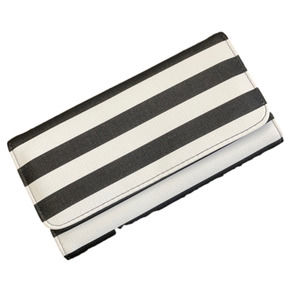 KUT from the Kloth wallet